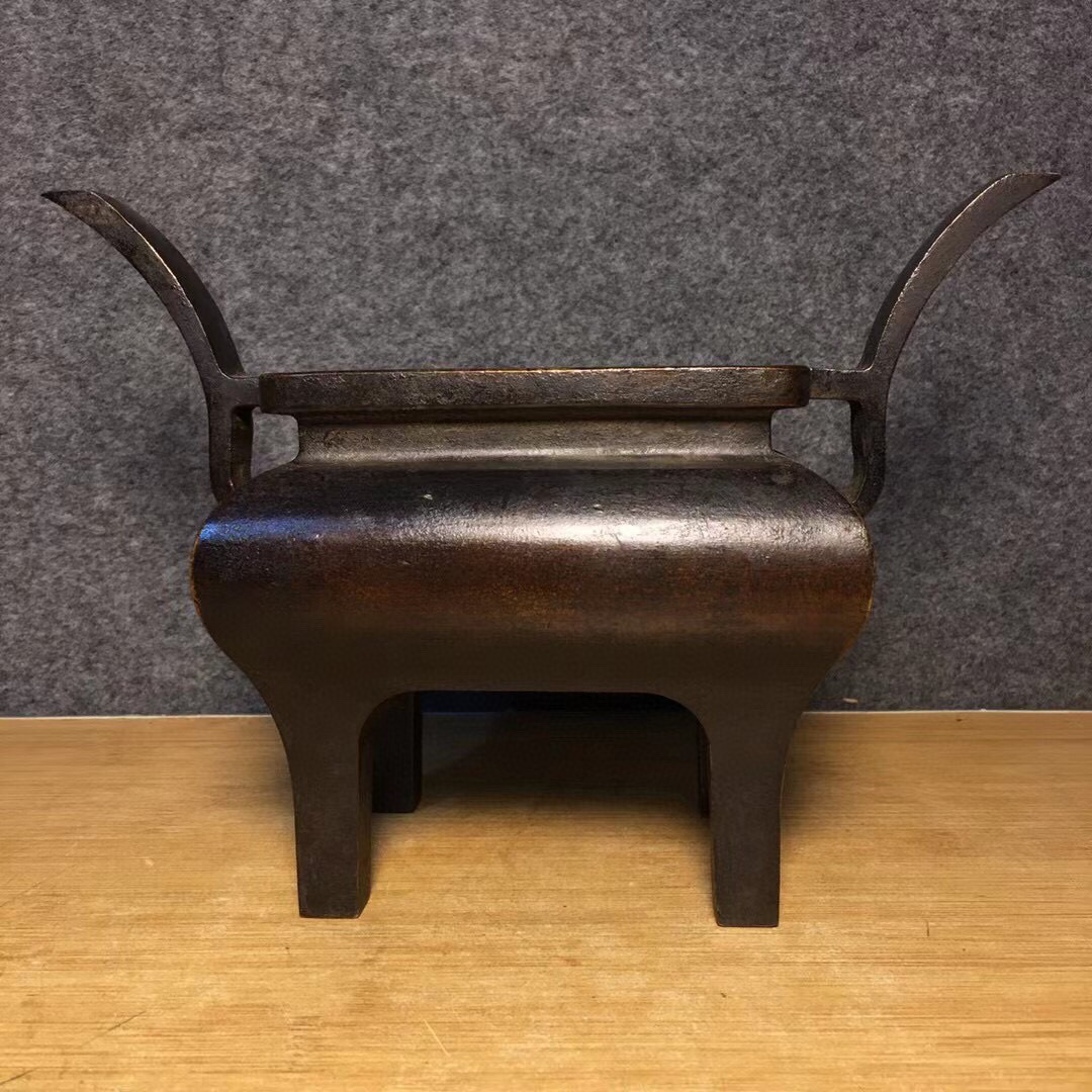 上質 仏壇密教法具 寺院用仏具極上品 五輪塔 舎利塔 仏舎利 仏塔 上質 仏壇密教法具 寺院用仏具極上品 五輪塔 舎利塔 仏舎利 仏塔