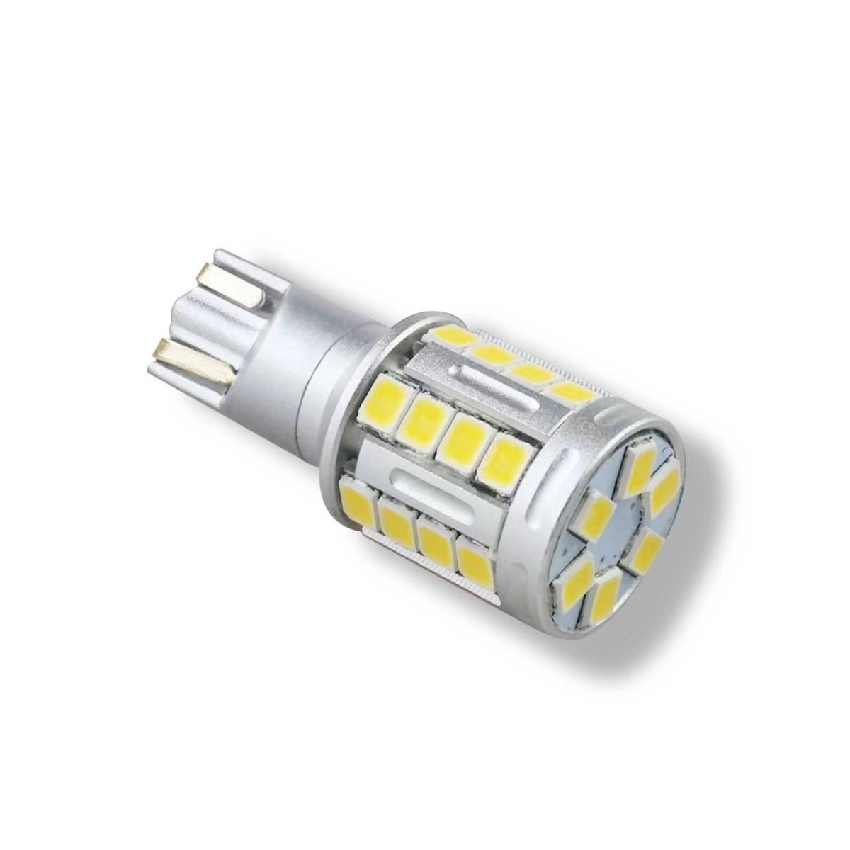 ホンダ ヴェゼル RV3/4/5/6 ハイブリッド T16 LED バックランプ ヘッドライト級 超爆光 5600ルーメン 純正 テールランプ 対応　２