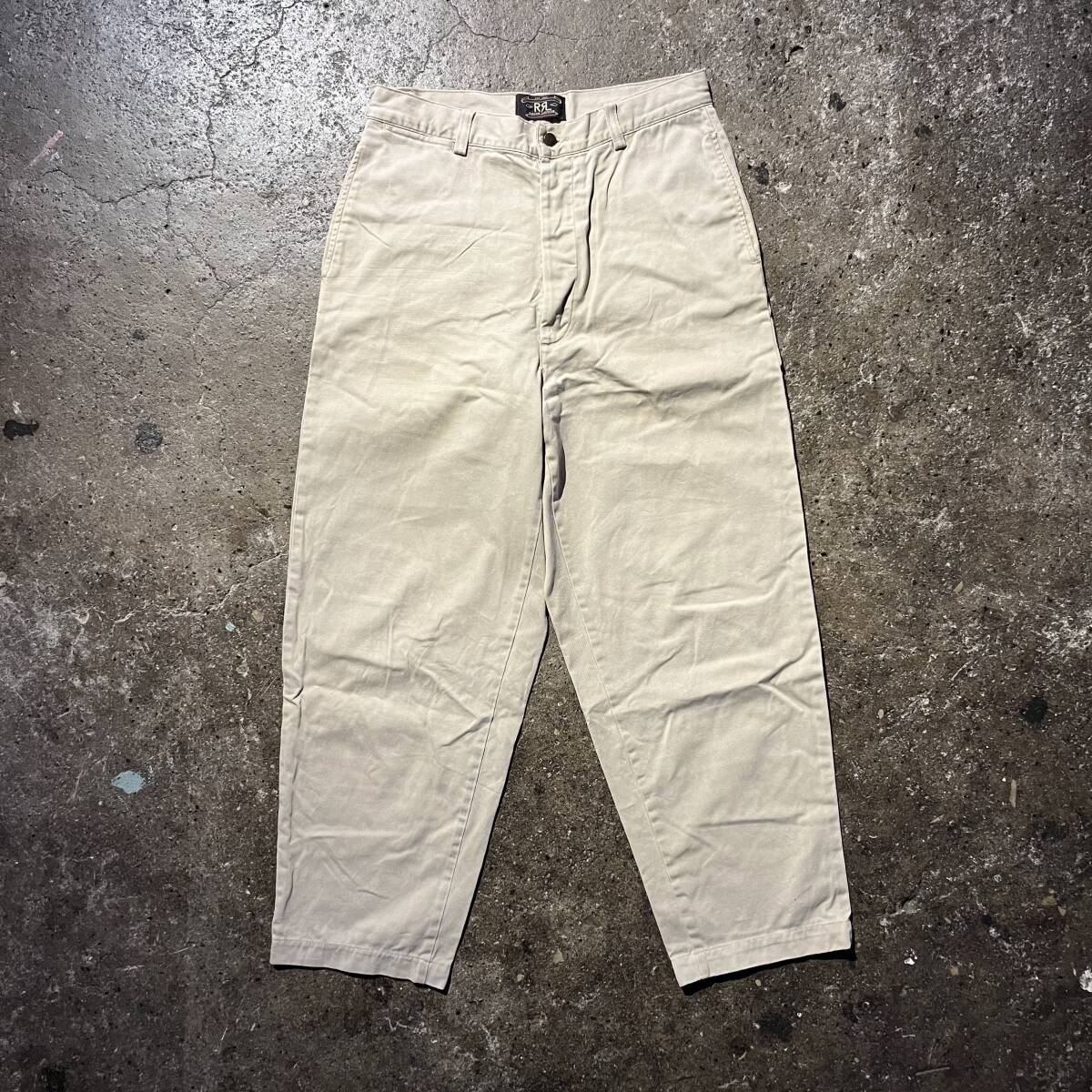 SEQUEL John smedley ニット セーター 藤原ヒロシ XXL グレー SEQUEL John smedley ニット セーター 藤原ヒロシ XXL グレー