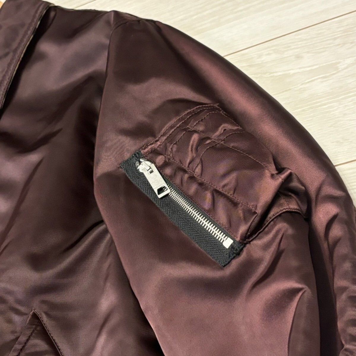 Bibian 比比昂 - 未使用級/XLサイズ○BURBERRY バーバリー Bibian 比比昂 - 未使用級/XLサイズ○BURBERRY バーバリー