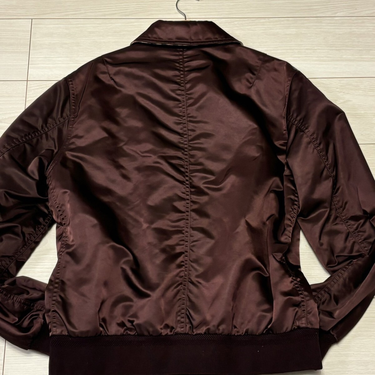 Bibian 比比昂 - 未使用級/XLサイズ○BURBERRY バーバリー Bibian 比比昂 - 未使用級/XLサイズ○BURBERRY バーバリー