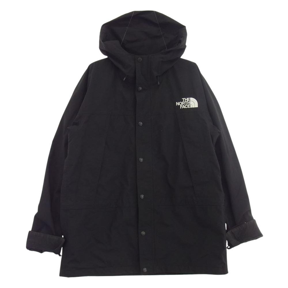 THE NORTH FACE ノベルティ マウンテンライトジャケット THE NORTH FACE ノベルティ マウンテンライトジャケット