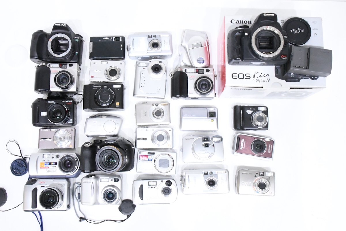 動作保証・点検済】到着後即使える□良品□CASIO EXILIM EX 動作保証・点検済】到着後即使える□良品□CASIO EXILIM EX