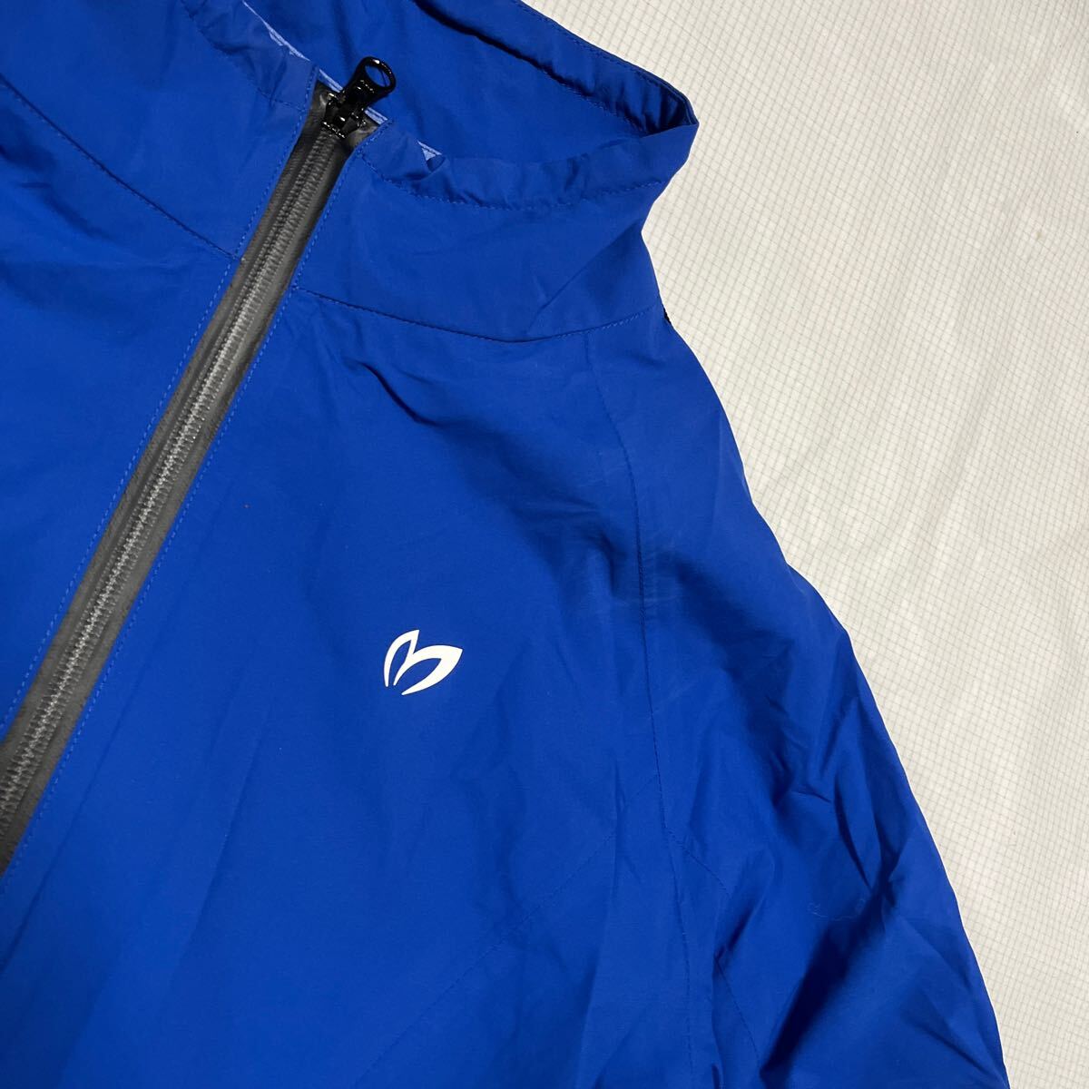 美品正規品 マスターバニー パーリーゲイツ サイズ1 高級 レイン 美品正規品 マスターバニー パーリーゲイツ サイズ1 高級 レイン