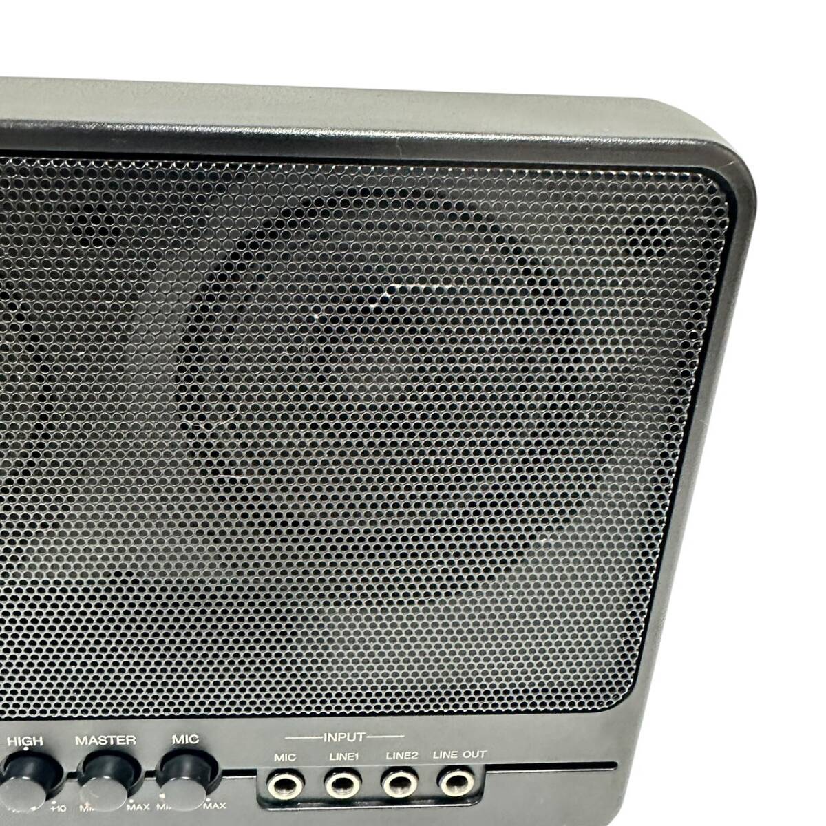 送料無料 良品 YAMAHA ヤマハ MS202II モニタースピーカー 送料無料 良品 YAMAHA ヤマハ MS202II モニタースピーカー