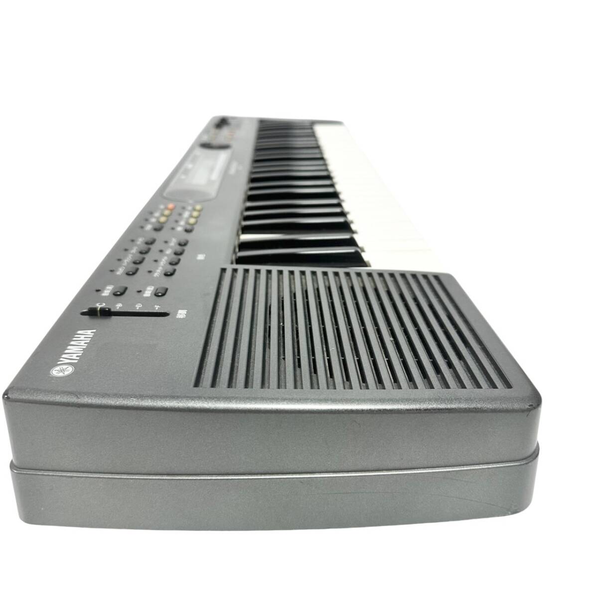 YAMAHA HD-100 ハーモニーディレクター キーボード ヤマハ YAMAHA HD-100 ハーモニーディレクター キーボード ヤマハ