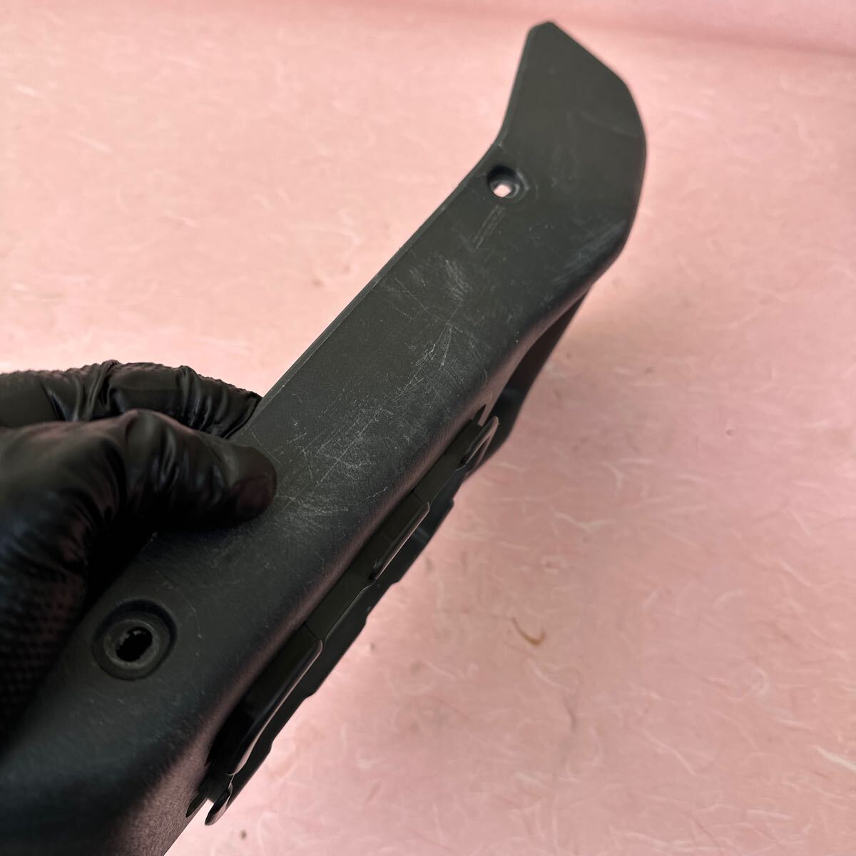 item_image_10