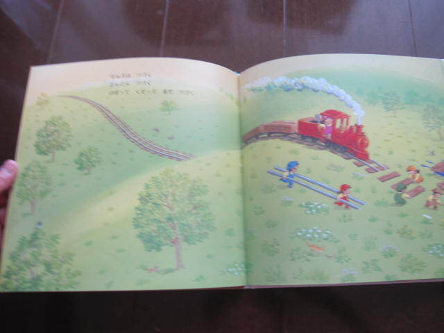 item_image_4