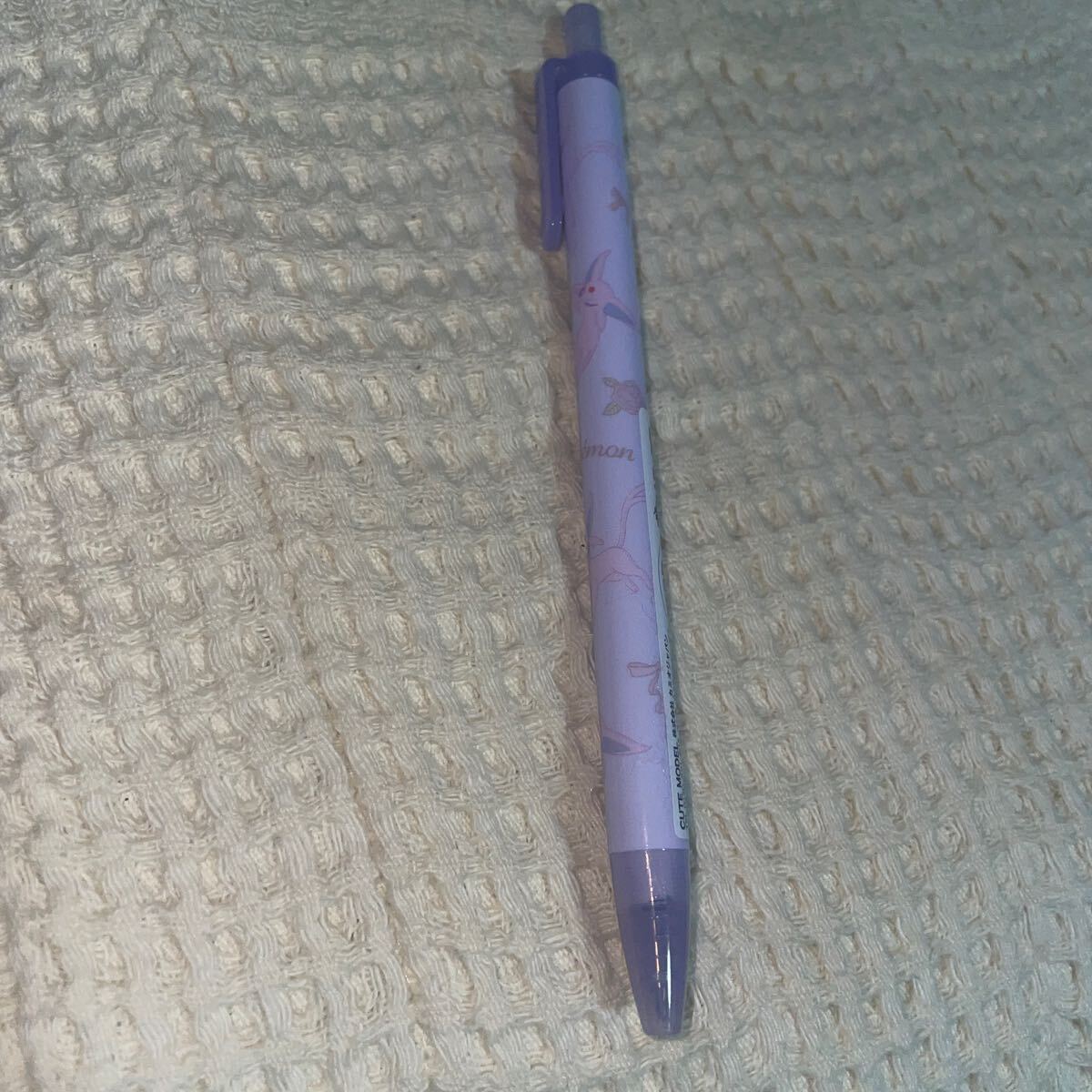 item_image_4