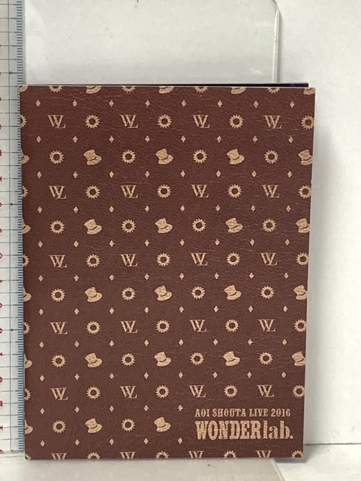item_image_4