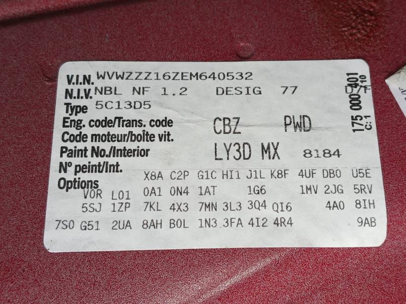 item_image_4