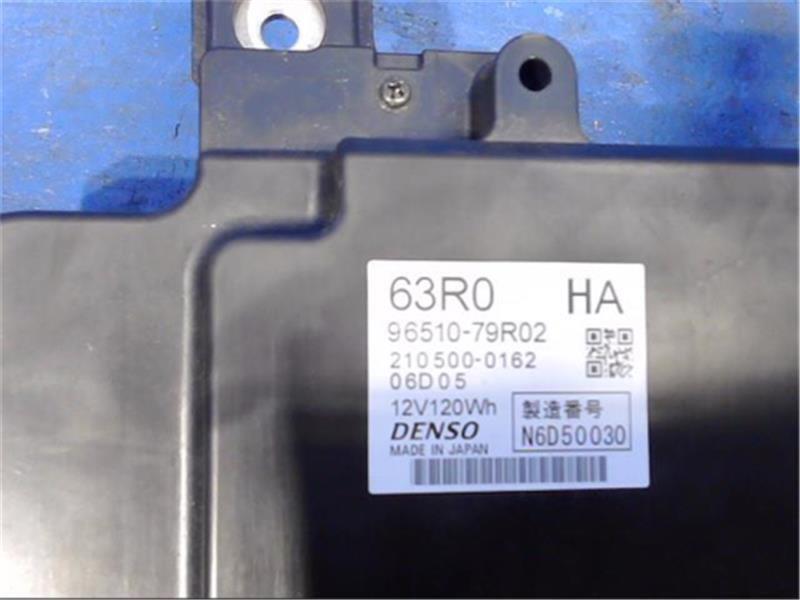 item_image_2