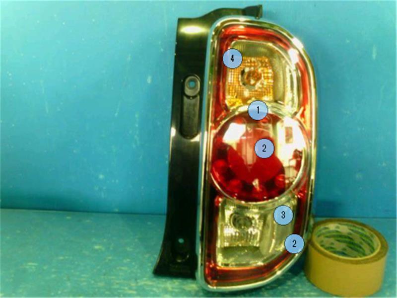 item_image_1
