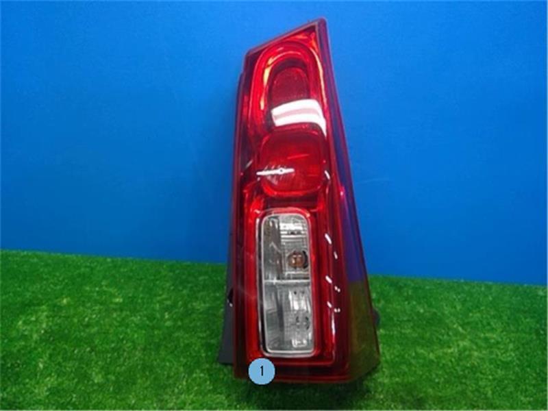 item_image_1