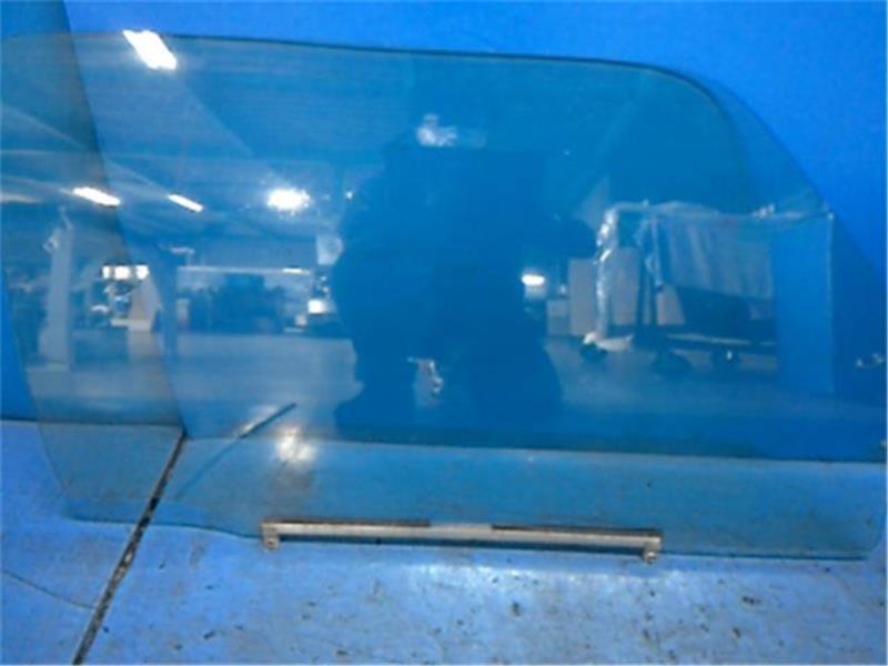  Suzuki original Jimny { JB23W } right door glass 84531-81A12 P90200-22004443