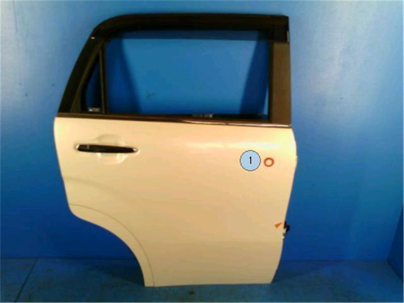 item_image_3