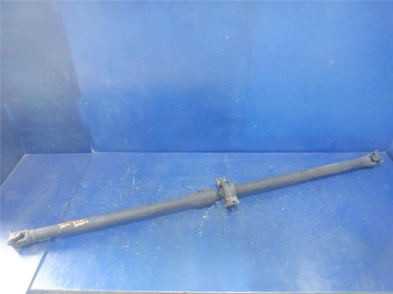  Nissan original Dayz { B21W } rear propeller shaft P10600-24006471