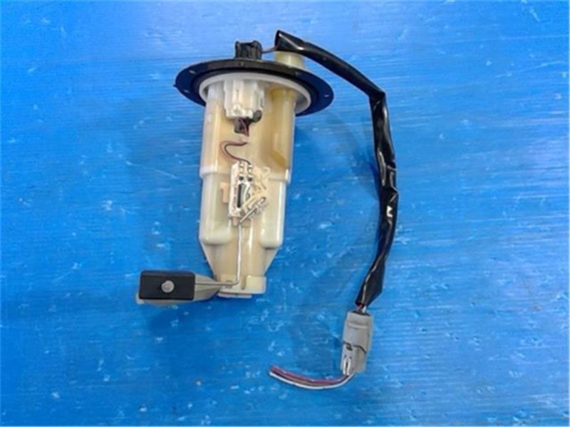  Daihatsu original Hijet { S211P } fuel pump P81400-24019790