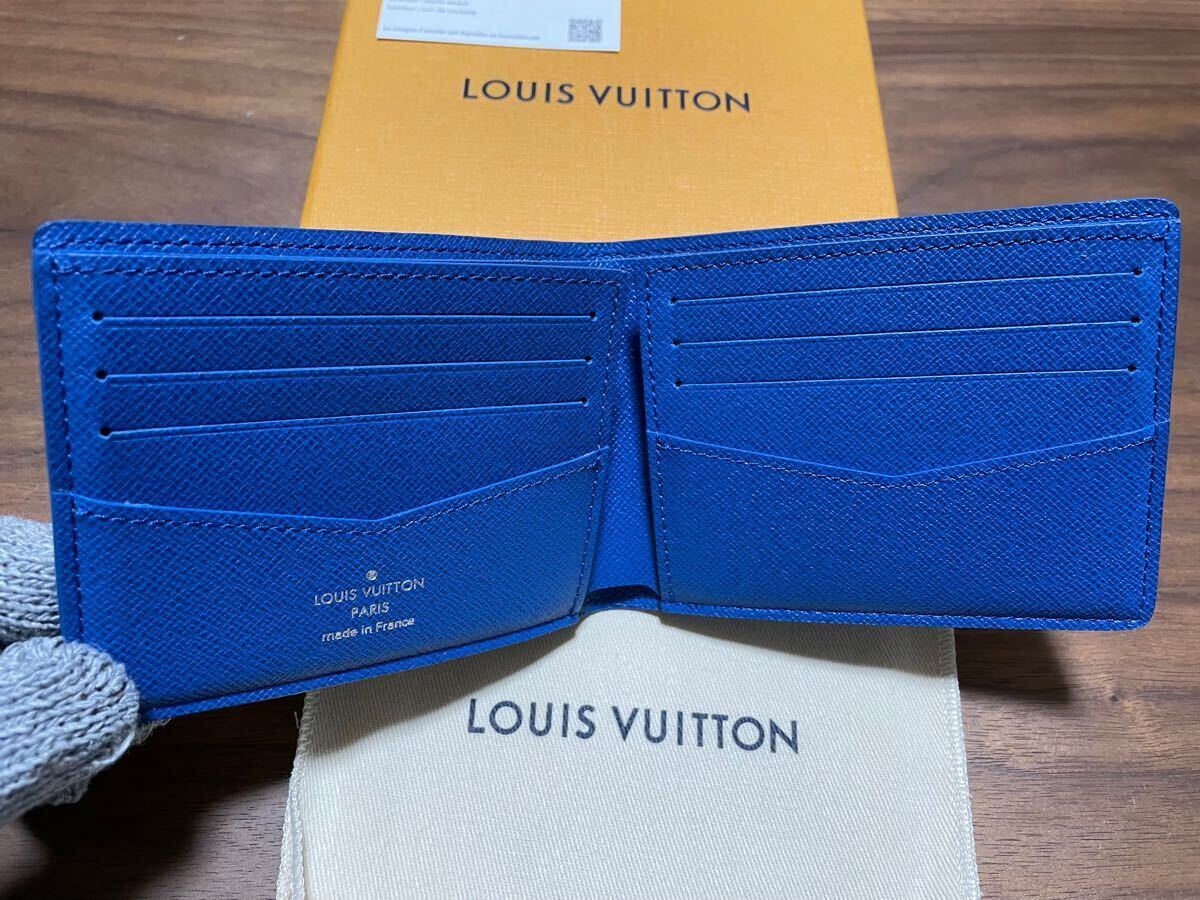 ルイヴィトン LOUIS VUITTON ダミエ・グラフィット ルイヴィトン LOUIS VUITTON ダミエ・グラフィット