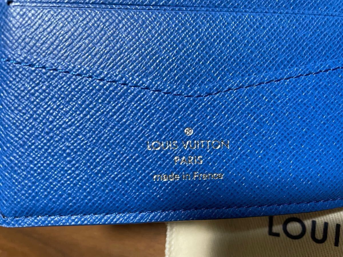 ルイヴィトン LOUIS VUITTON ダミエ・グラフィット ルイヴィトン LOUIS VUITTON ダミエ・グラフィット