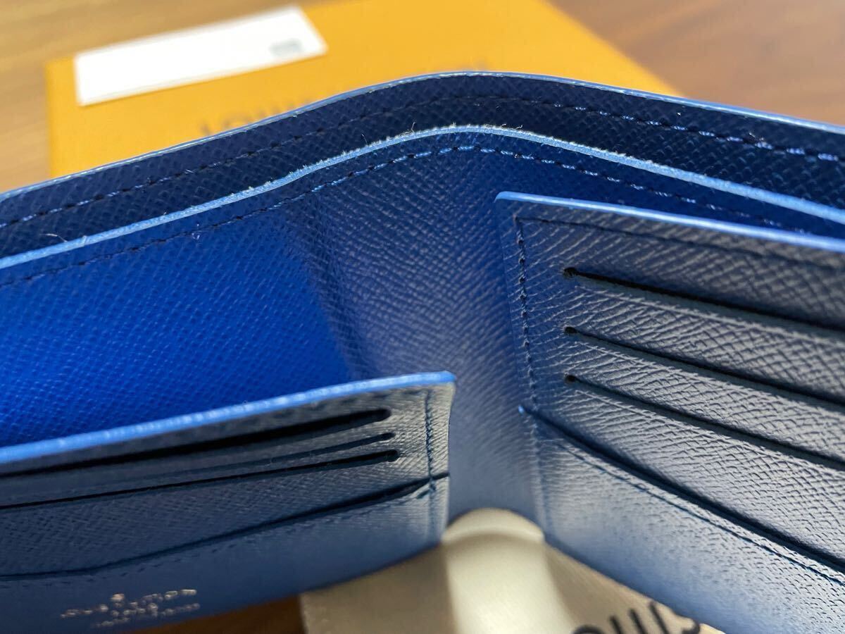 ルイヴィトン LOUIS VUITTON ダミエ・グラフィット ルイヴィトン LOUIS VUITTON ダミエ・グラフィット
