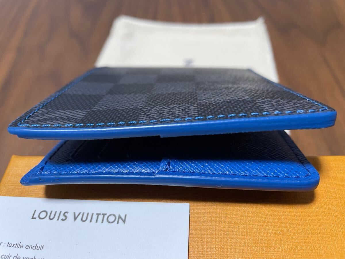 ルイヴィトン LOUIS VUITTON ダミエ・グラフィット ルイヴィトン LOUIS VUITTON ダミエ・グラフィット