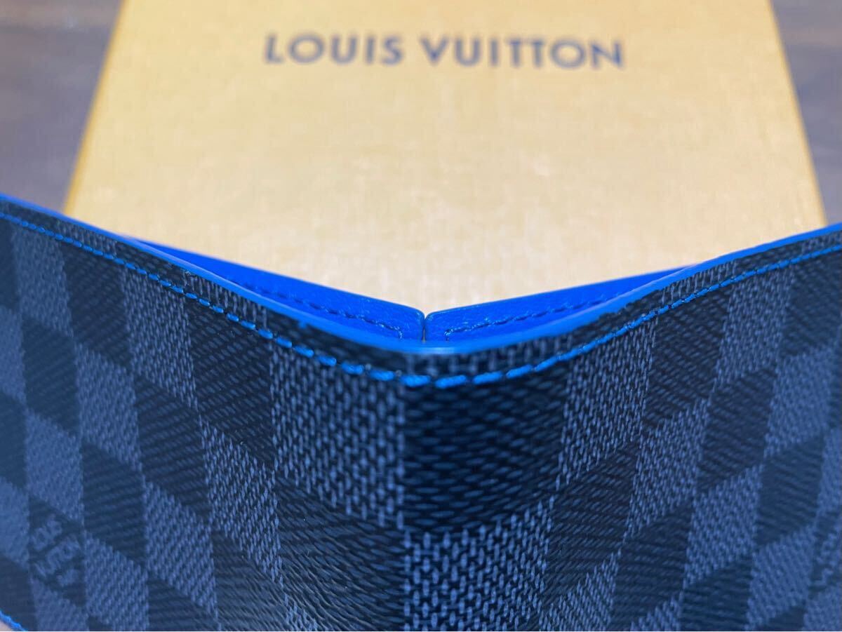 ルイヴィトン LOUIS VUITTON ダミエ・グラフィット ルイヴィトン LOUIS VUITTON ダミエ・グラフィット