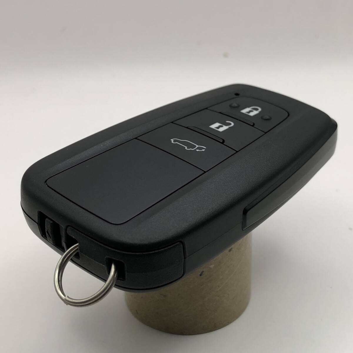 RVK101 初期化NG トヨタ スマートキー カードキー RAV4 50系 RVK101 初期化NG トヨタ スマートキー カードキー RAV4 50系