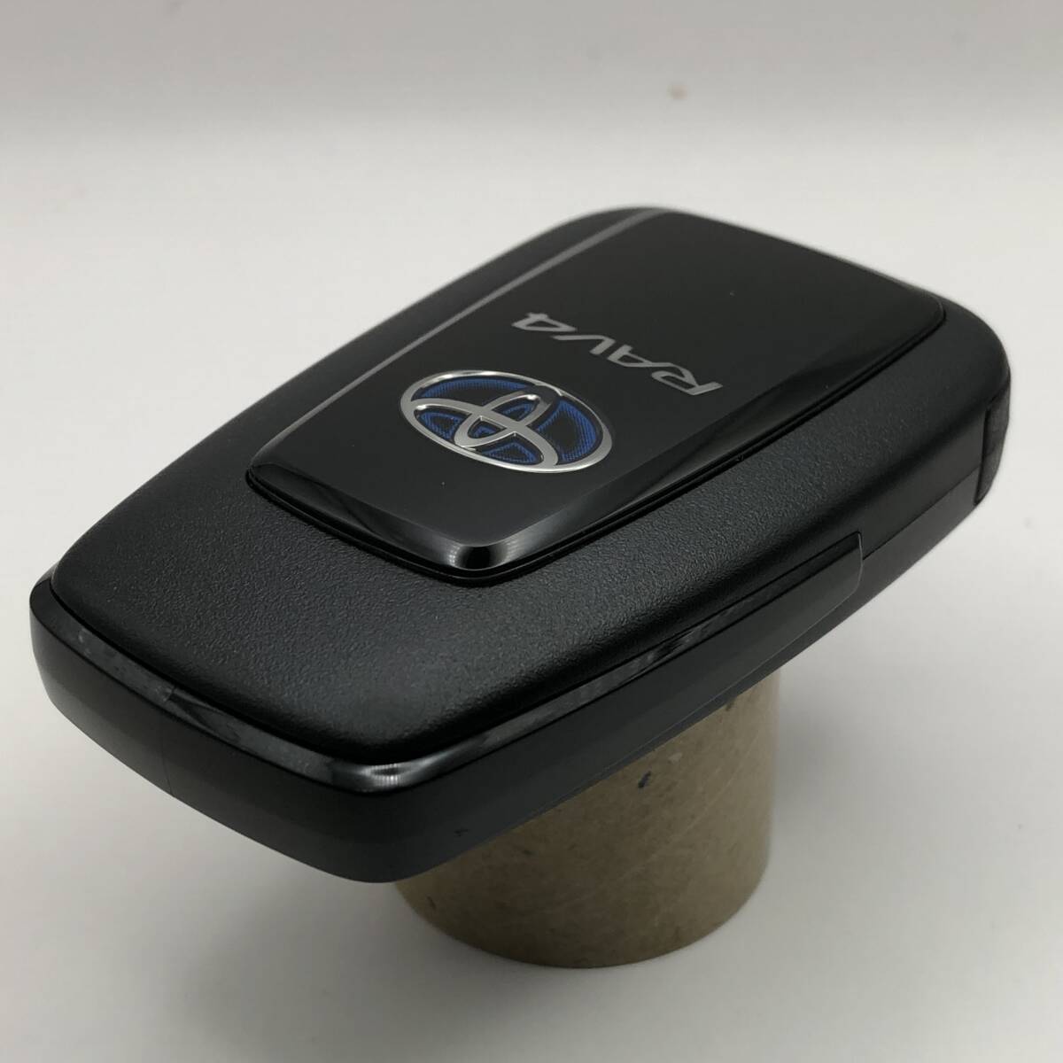 RVK101 初期化NG トヨタ スマートキー カードキー RAV4 50系 RVK101 初期化NG トヨタ スマートキー カードキー RAV4 50系