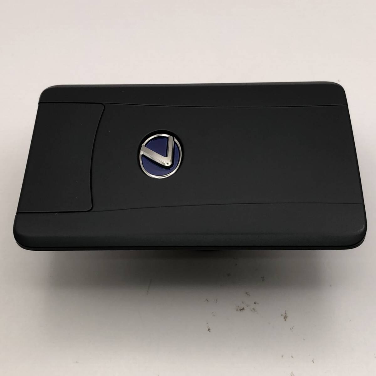 RVK101 初期化NG トヨタ スマートキー カードキー RAV4 50系 RVK101 初期化NG トヨタ スマートキー カードキー RAV4 50系