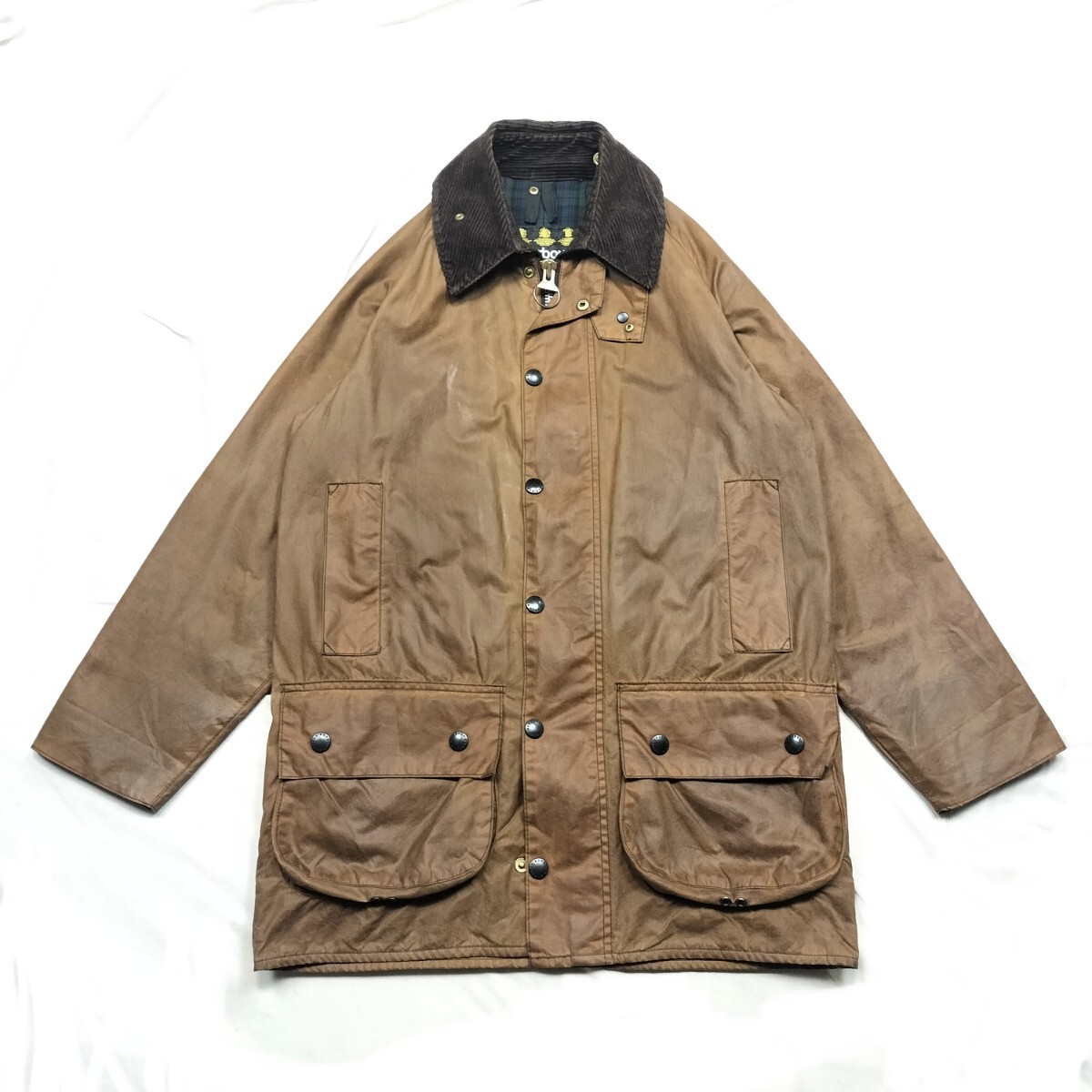 90s Barbour beaufort c36 バーク バブアー ビューフォート 90s Barbour beaufort c36 バーク バブアー ビューフォート