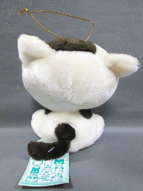item_image_3