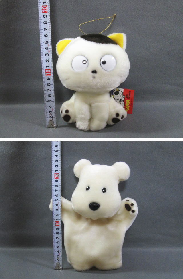 item_image_10