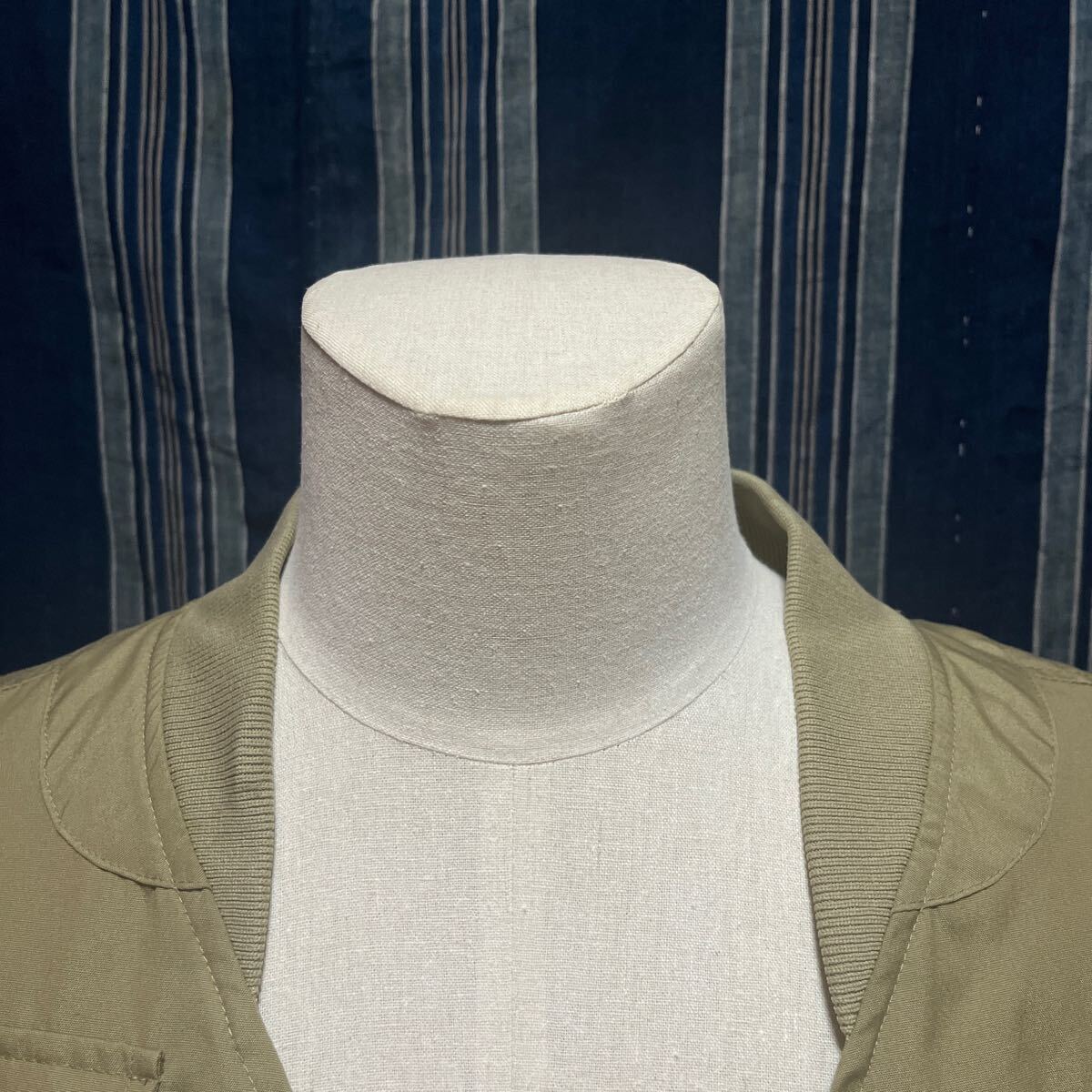 8749円 rare 80s 90s eddie bauer fishing vest ベスト 黒タグ 8749円 rare 80s 90s eddie bauer fishing vest ベスト 黒タグ