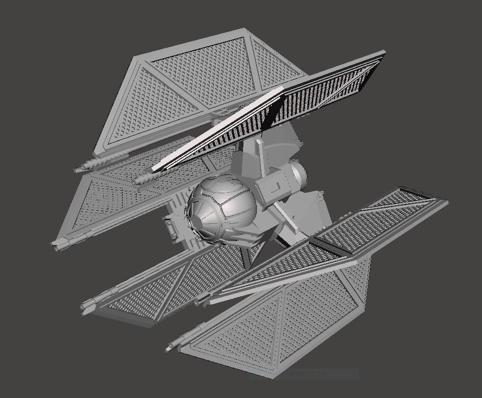 STARWARS 40年前の劇場公開当時品 MPC ミレニアムファルコン<未 STARWARS 40年前の劇場公開当時品 MPC ミレニアムファルコン<未