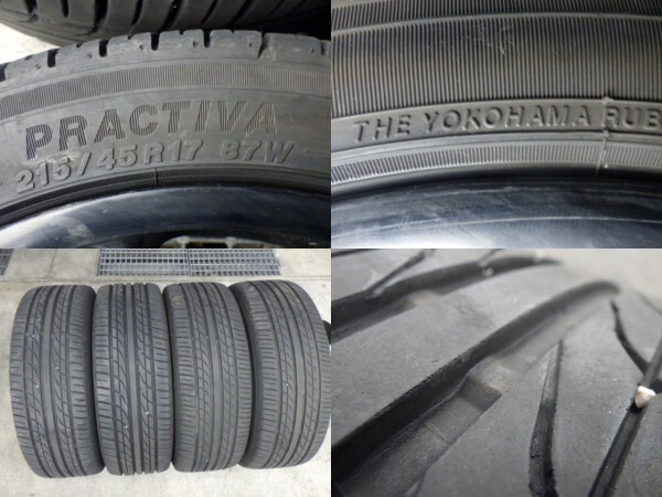 item_image_6