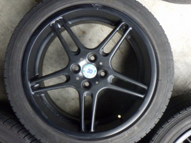 item_image_5