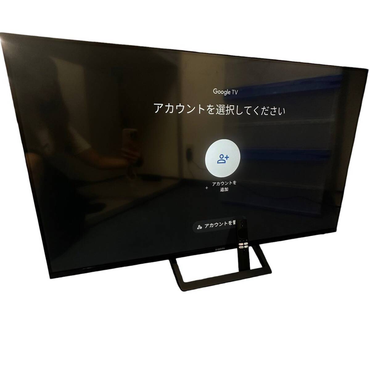 中古】 S-cubism (エスキュービズム) 液晶テレビ 24V型 フル 中古】 S-cubism (エスキュービズム) 液晶テレビ 24V型 フル