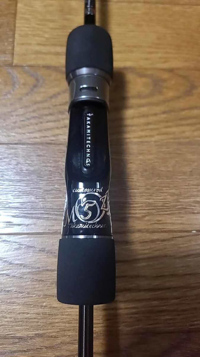 ☆特価品30%OFF【ダイワ・SLPワークス純正】SLPW EX LTスプール 【18イグジスト対応 】【3000,3000D,4000S,4000D,5000S,5000D】/** スピニングリール ☆特価品30%OFF【ダイワ・SLPワークス純正】SLPW EX LTスプール 【18イグジスト対応 】【3000,3000D,4000S,4000D,5000S,5000D】/** スピニングリール