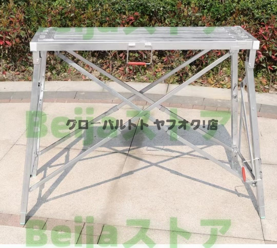日立ツール/HITACHI カッタ用インサート ZCFW200R0.5 PTH08M 日立ツール/HITACHI カッタ用インサート ZCFW200R0.5 PTH08M