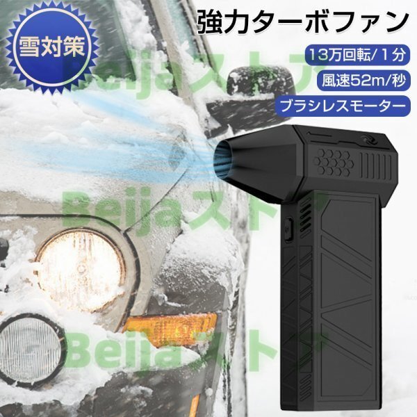 アルミ板 1.5x850x1040 (厚x幅x長さ㍉) 保護シート付 アルミ板 1.5x850x1040 (厚x幅x長さ㍉) 保護シート付