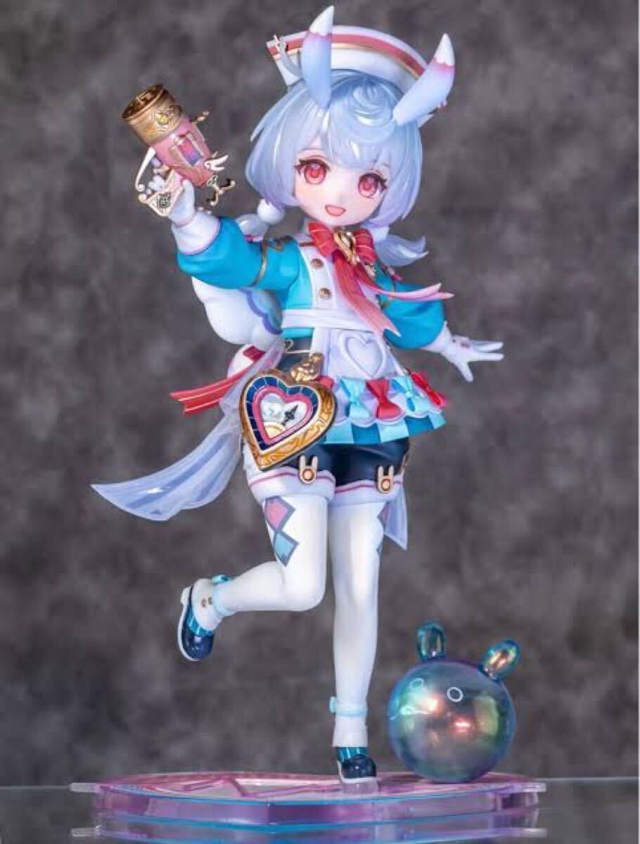 お気に入り】 オベロン 夏霊衣 ガレージキットワンフェス となり お気に入り】 オベロン 夏霊衣 ガレージキットワンフェス となり