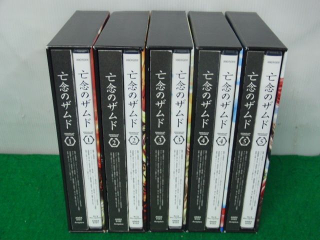 item_image_2