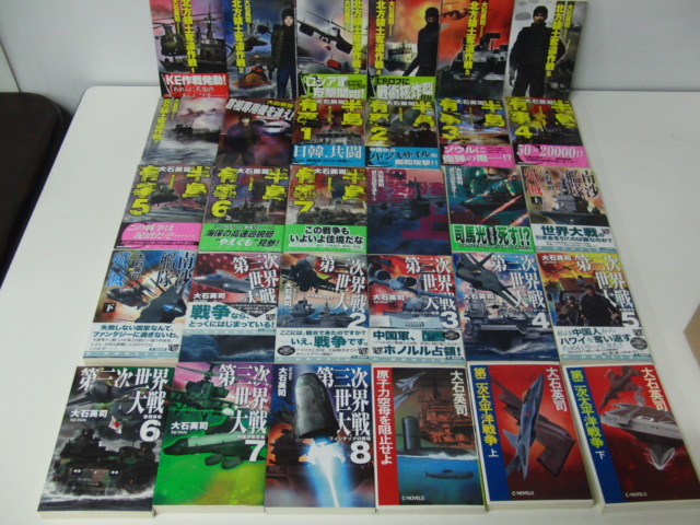 item_image_5