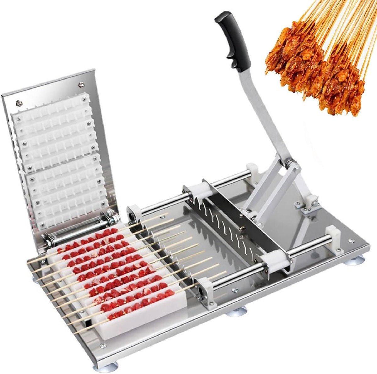 タニコー ステンレス製 食器庫 W1500×D600×H800 Y0755 タニコー ステンレス製 食器庫 W1500×D600×H800 Y0755 タニコー