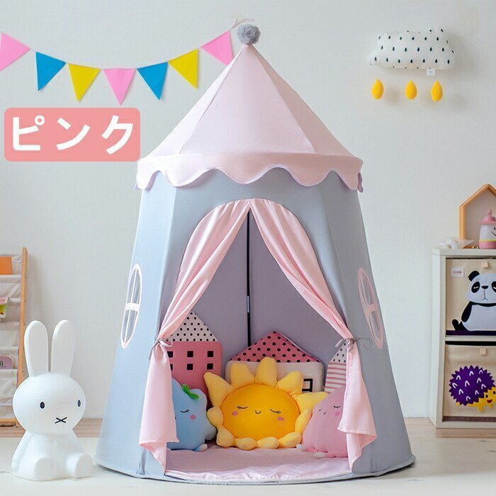 item_image_10