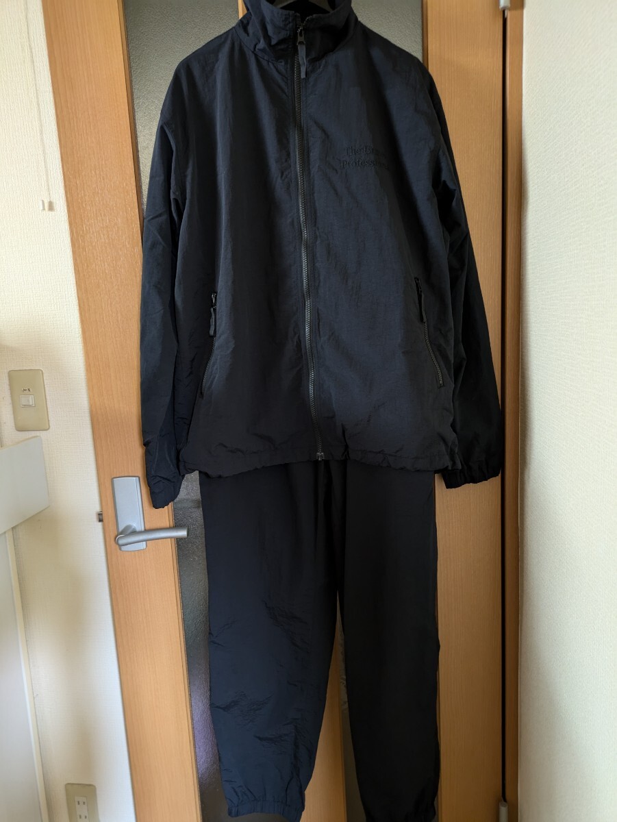 楽天市場】【中古】The Ennoy Professiona ザエンノイ 楽天市場】【中古】The Ennoy Professiona ザエンノイ
