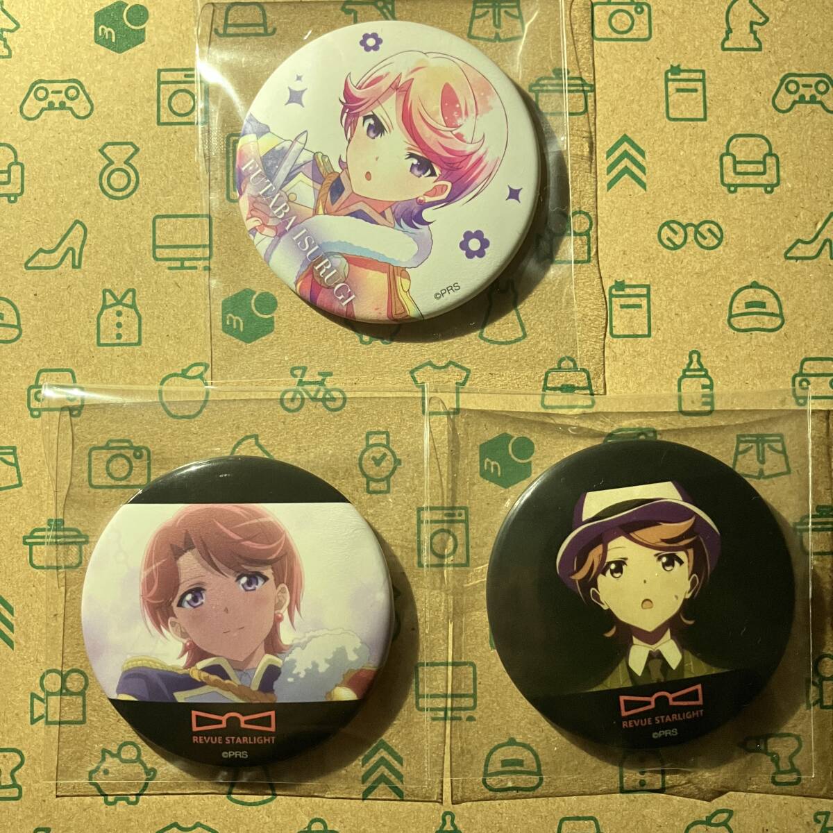 item_image_1
