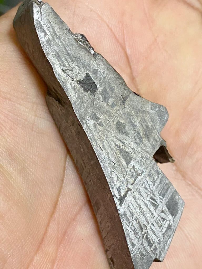 宇宙パワー アルタイ隕石 鉄隕石 高品質隕石 幸運 開運 浄化 宇宙パワー アルタイ隕石 鉄隕石 高品質隕石 幸運 開運 浄化