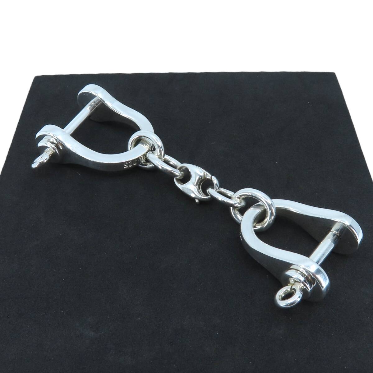 Yahoo!オークション - 希少 美品 Tiffany&Co. ヴィンテージ Yahoo!オークション - 希少 美品 Tiffany&Co. ヴィンテージ